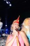 Thumbs/tn_Prinses Atalanta bal 256.jpg